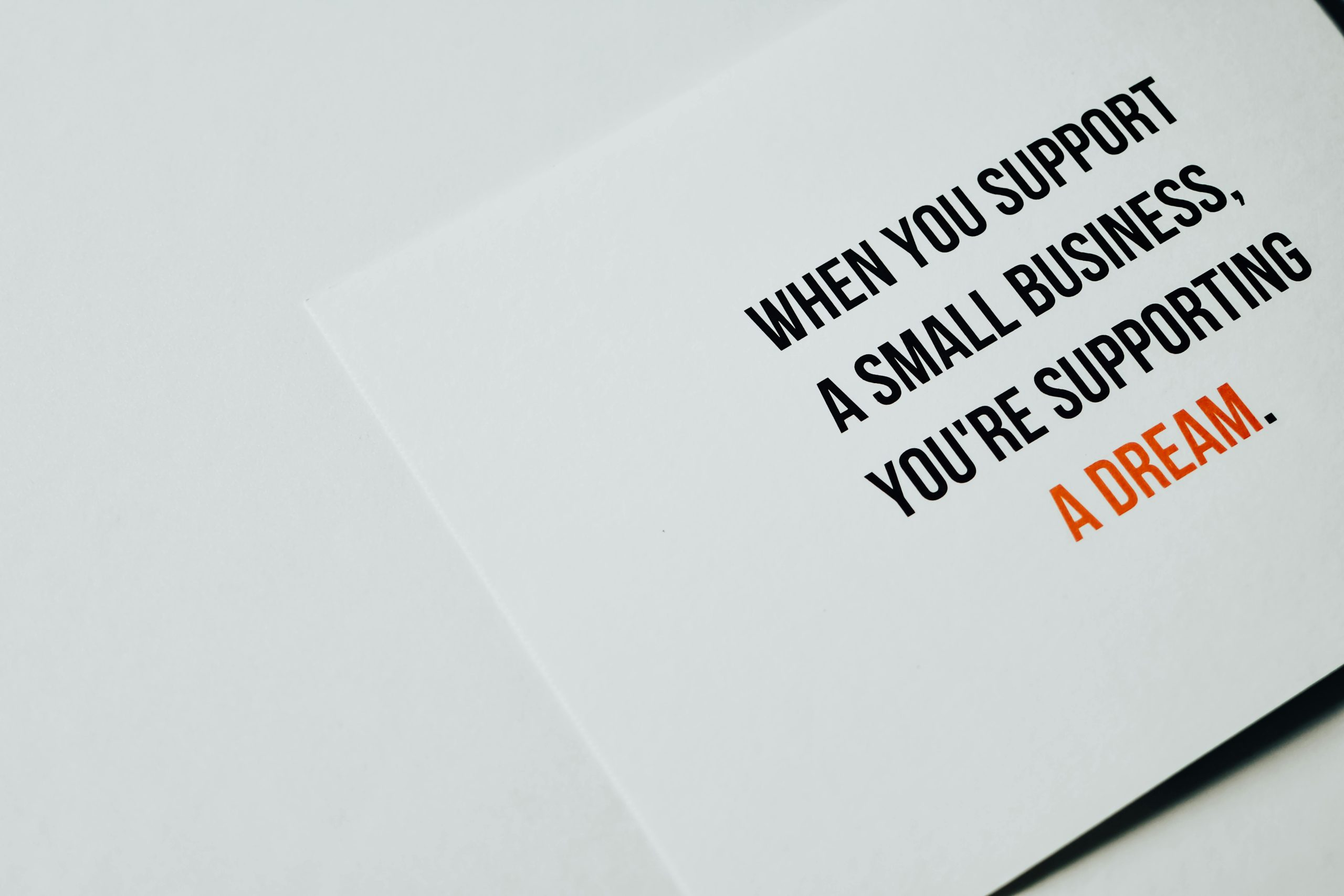 The Evolution of Entrepreneurship: From Small Business to Startups