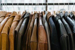 Sustainable Fashion Choices: Understanding Fabric and Production