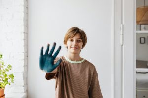 The Art of Downsizing: Transitioning to Smaller Living Spaces