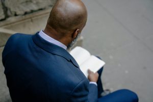 Critical Thinking in the Age of Information Overload