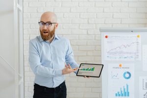 Real-Time Progress Tracking: How Technology is Individualizing Education
