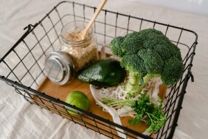 Vacations and Sustainability: Reducing Your Carbon Footprint While Traveling