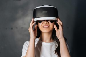 Digital Literacy Beyond Basics: Preparing for a Tech-Dominated Future