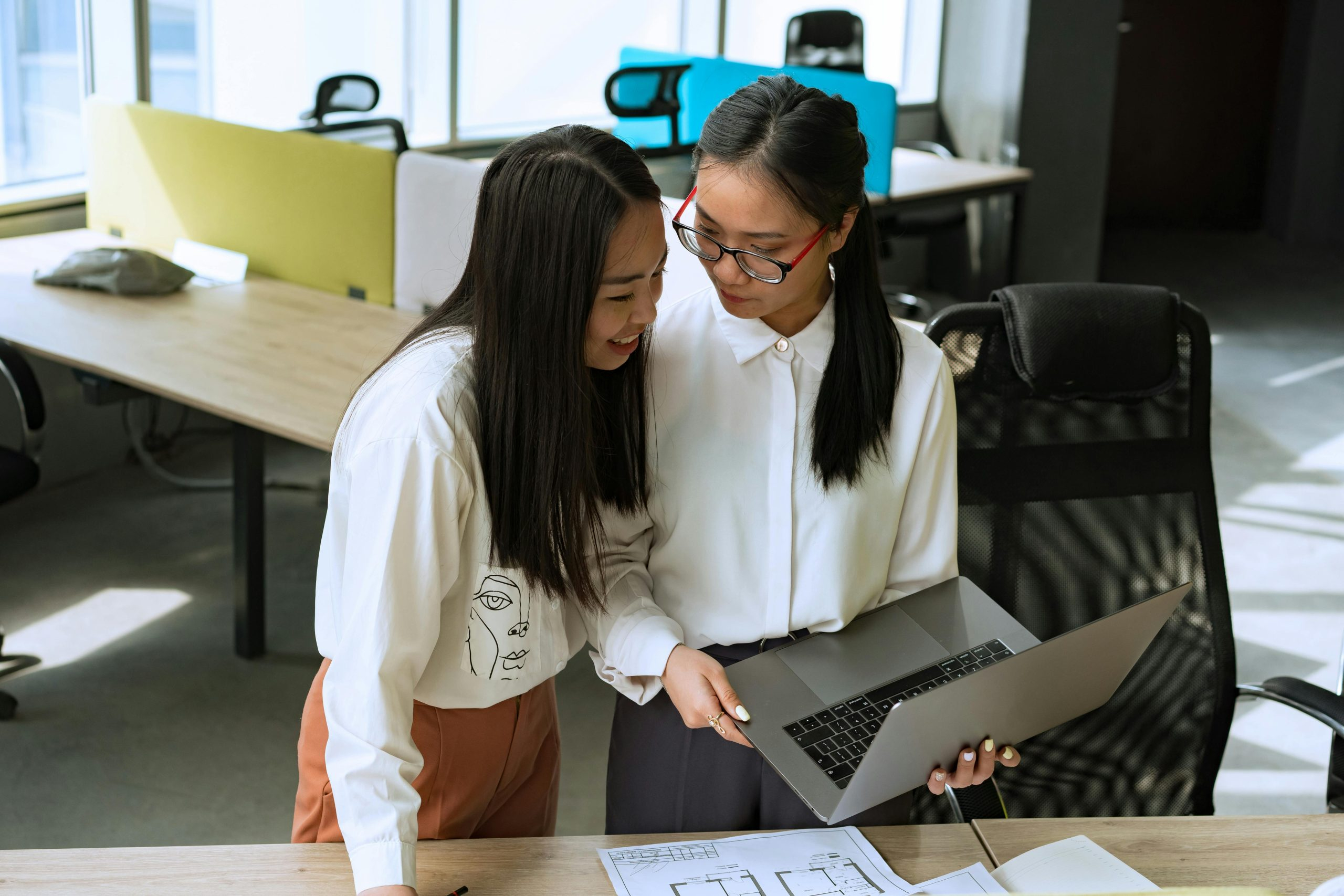 Jobs and Cultural Shifts: How Changing Values Affect Career Choices