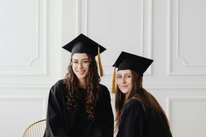 The Future of Work and Learning: Blurring the Lines Between Education and Career