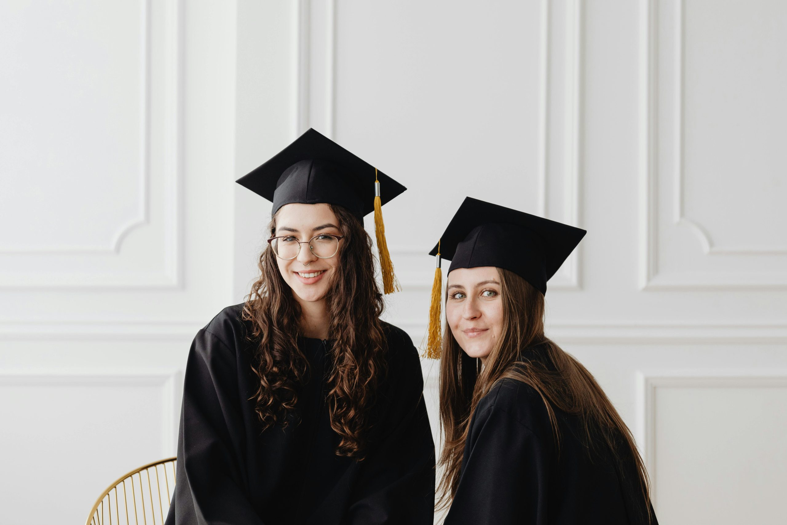 The Future of Work and Learning: Blurring the Lines Between Education and Career