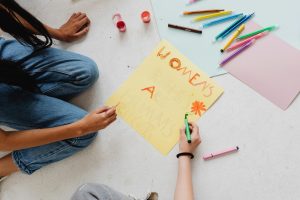 The Art of Universal Design: Creating Homes Accessible to All