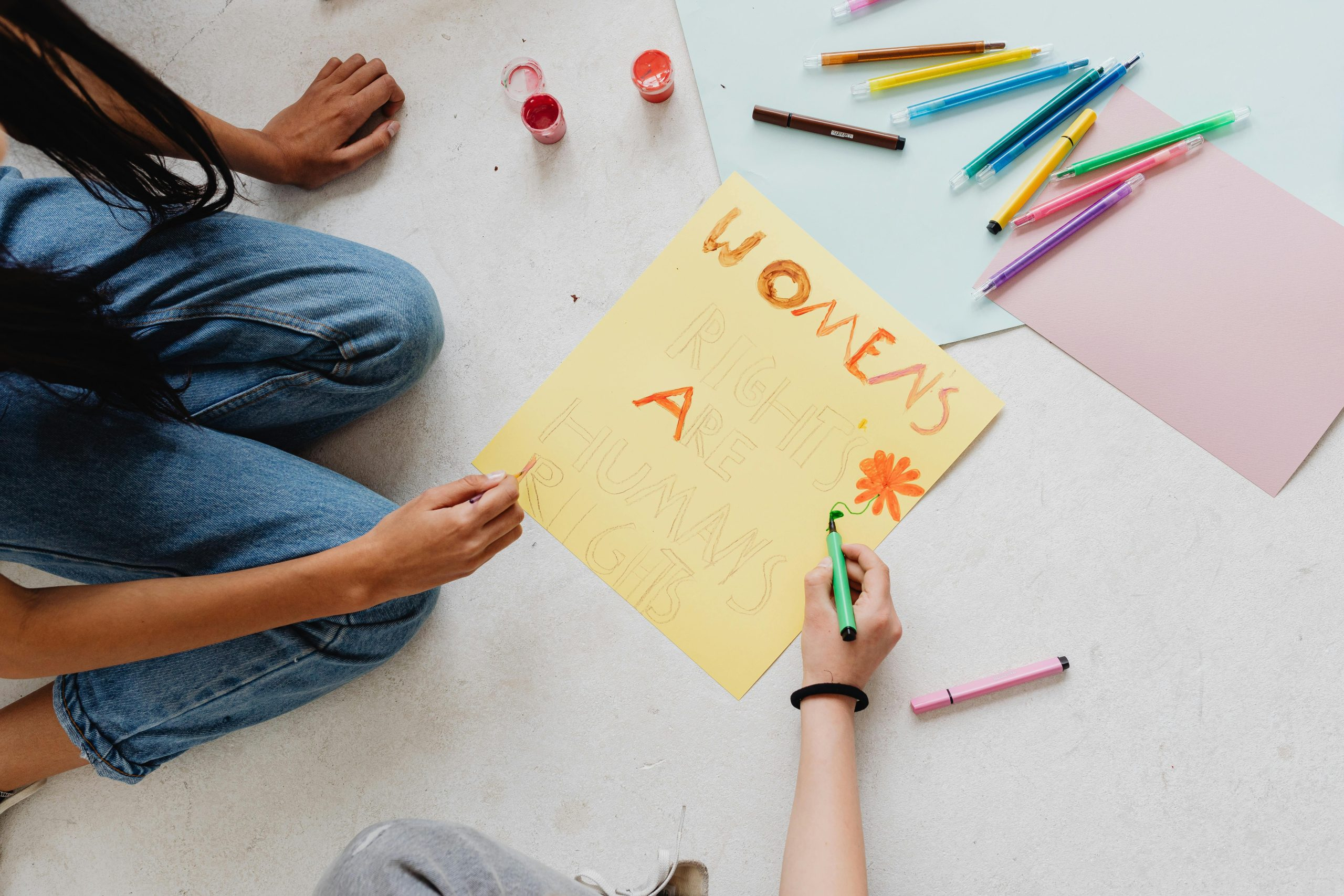 The Art of Universal Design: Creating Homes Accessible to All