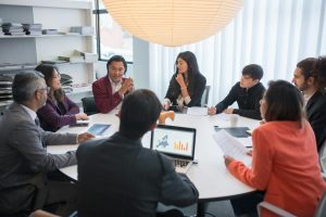 The Psychology of Group Travel Dynamics: Managing Different Personalities