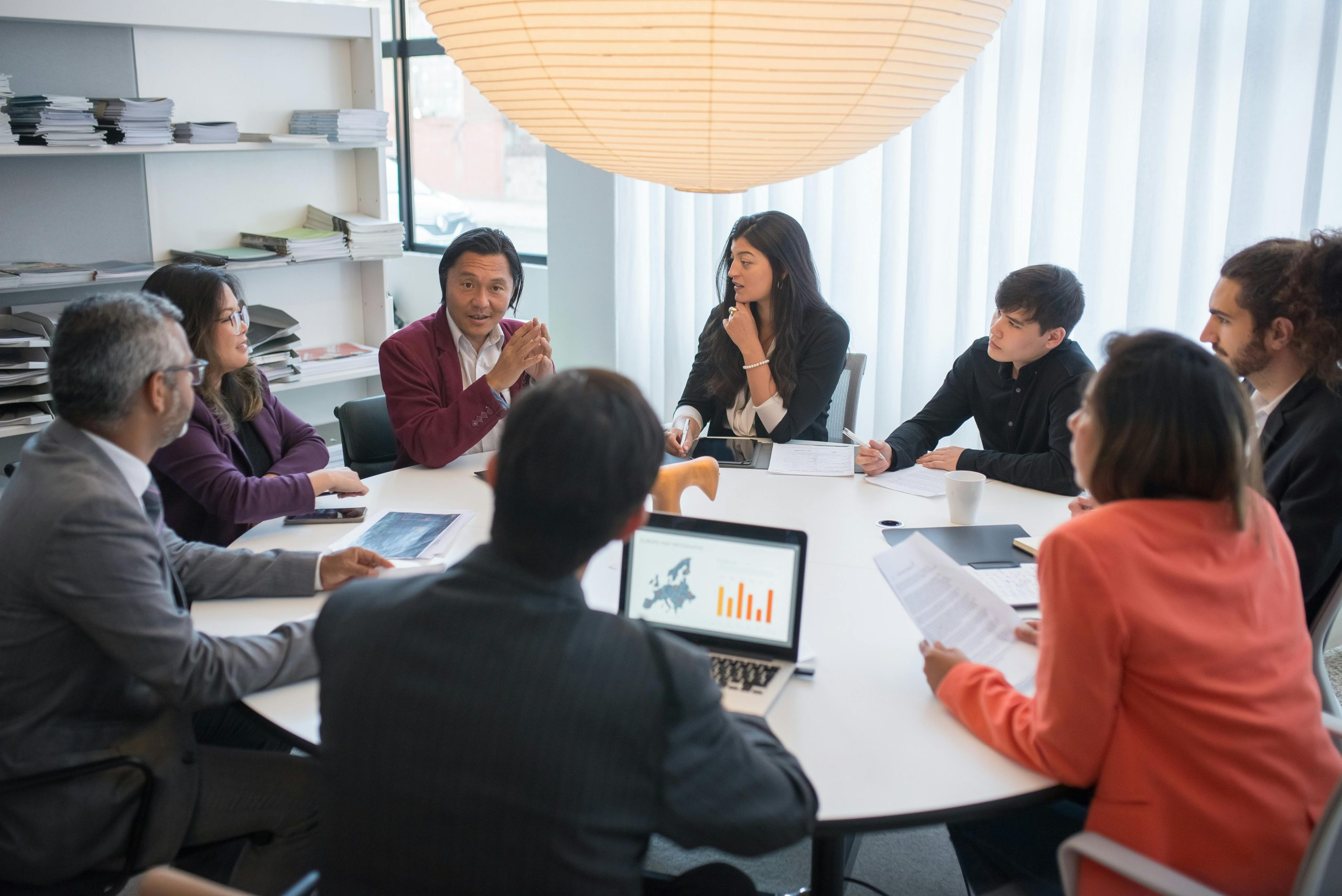 The Psychology of Group Travel Dynamics: Managing Different Personalities