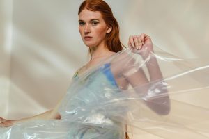 The Art of Layering Jewelry: Creating Personalized Looks