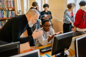 Learning Style Assessment: Matching Teaching Methods to Student Needs
