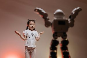 Navigating AI Ethics in Education: Balancing Innovation and Privacy