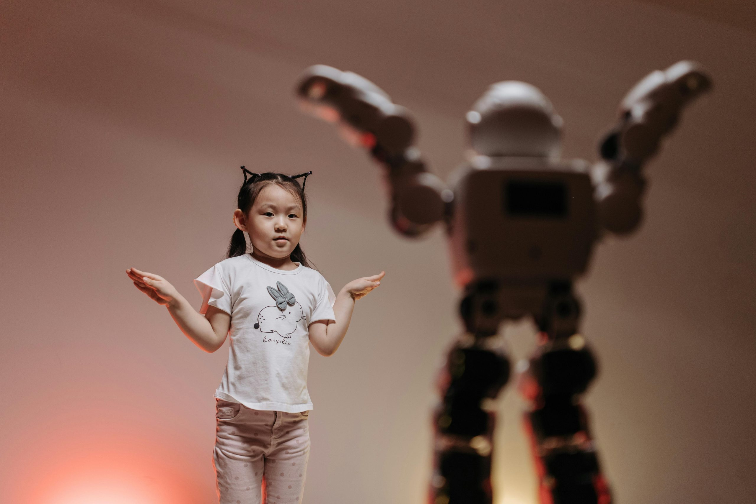 Navigating AI Ethics in Education: Balancing Innovation and Privacy
