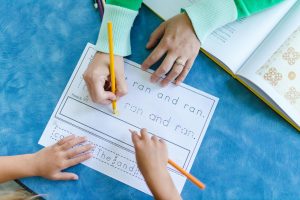 Creativity and Innovation: Teaching the Unteachable Skills