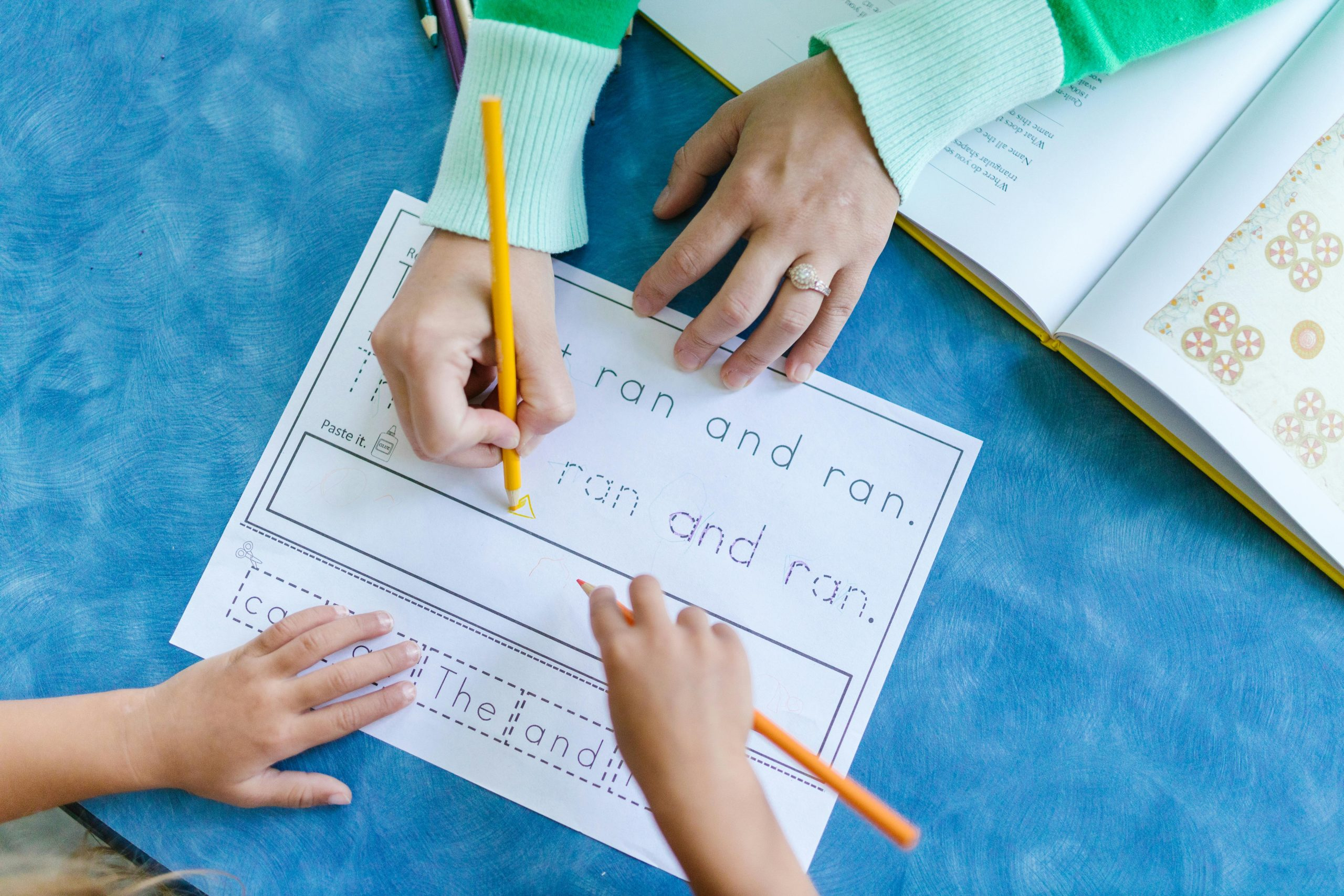 Creativity and Innovation: Teaching the Unteachable Skills