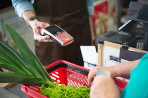 Shopping as Experience: When Buying Becomes Entertainment