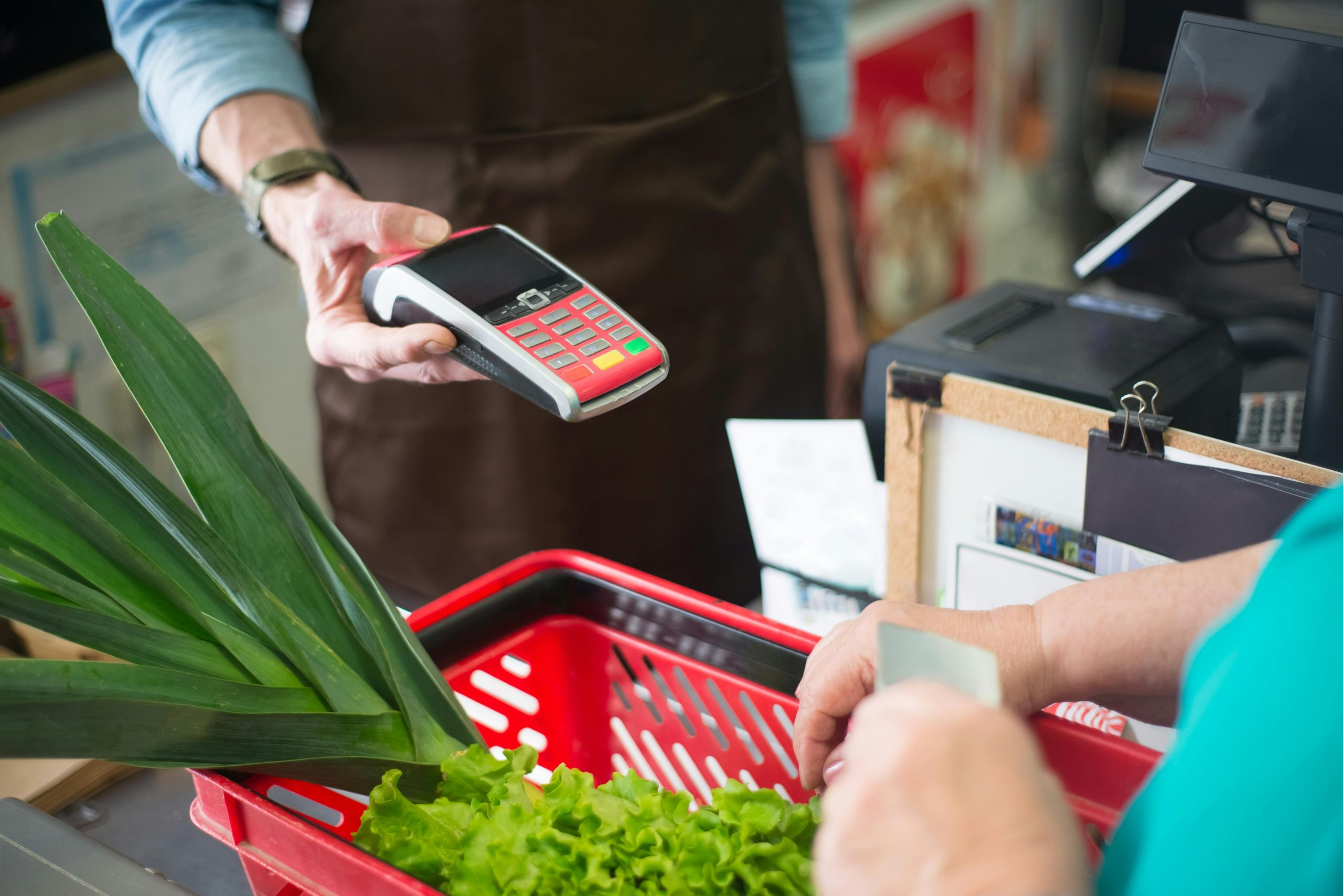 Shopping as Experience: When Buying Becomes Entertainment