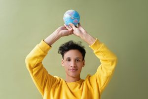 Jobs and Global Mobility: International Careers in a Connected World