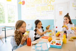Food and Identity: How Our Eating Habits Shape Who We Are