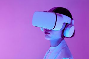 AR and VR in STEM Education: Visualizing Complex Concepts