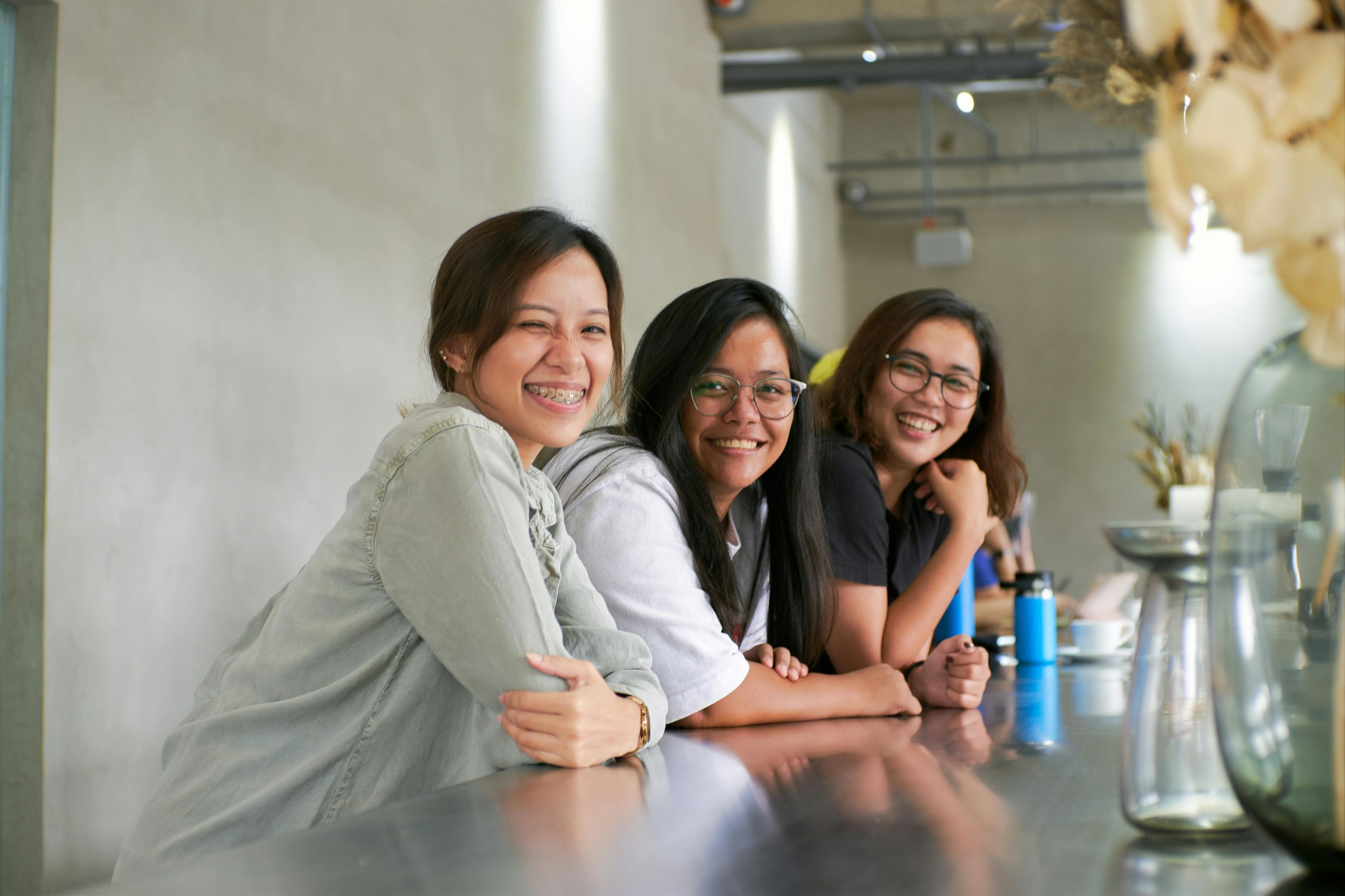 The Evolution of Kitchen Design: From Utilitarian to Social Hubs