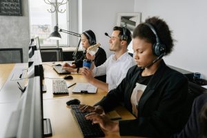 Jobs for Different Life Circumstances: Careers Compatible with Personal Needs