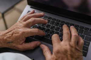 Differentiated Instruction in the Digital Age