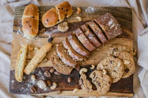 The Evolution of Breakfast: From Necessity to Culinary Experience