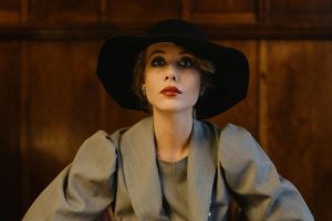 The Rise of Genderless Fashion: Breaking Binary Clothing Norms