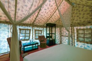 The Evolution of All-Inclusive Resorts: From Basic to Boutique