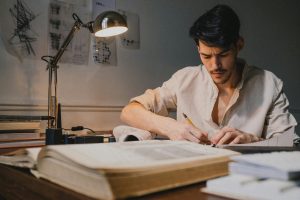 Design Thinking in Education: A Framework for Innovation