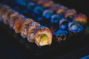 Cultural Fusion in Cooking: Blending Global Flavors Successfully