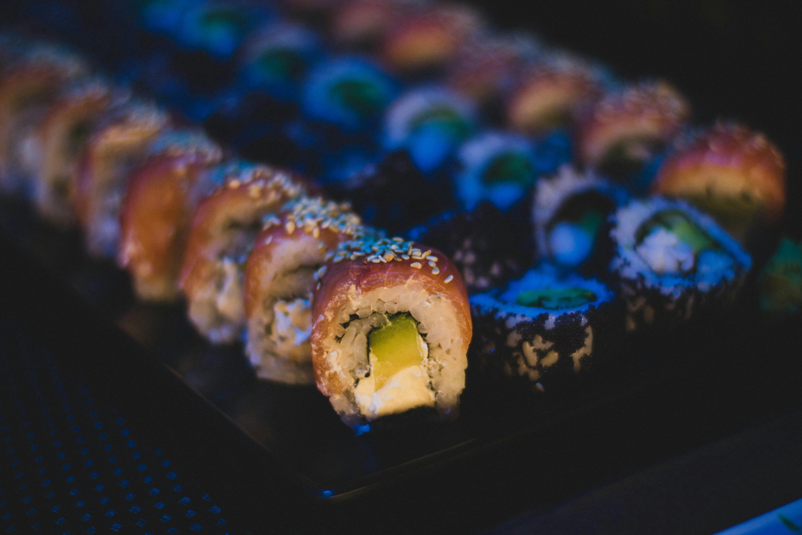 Cultural Fusion in Cooking: Blending Global Flavors Successfully