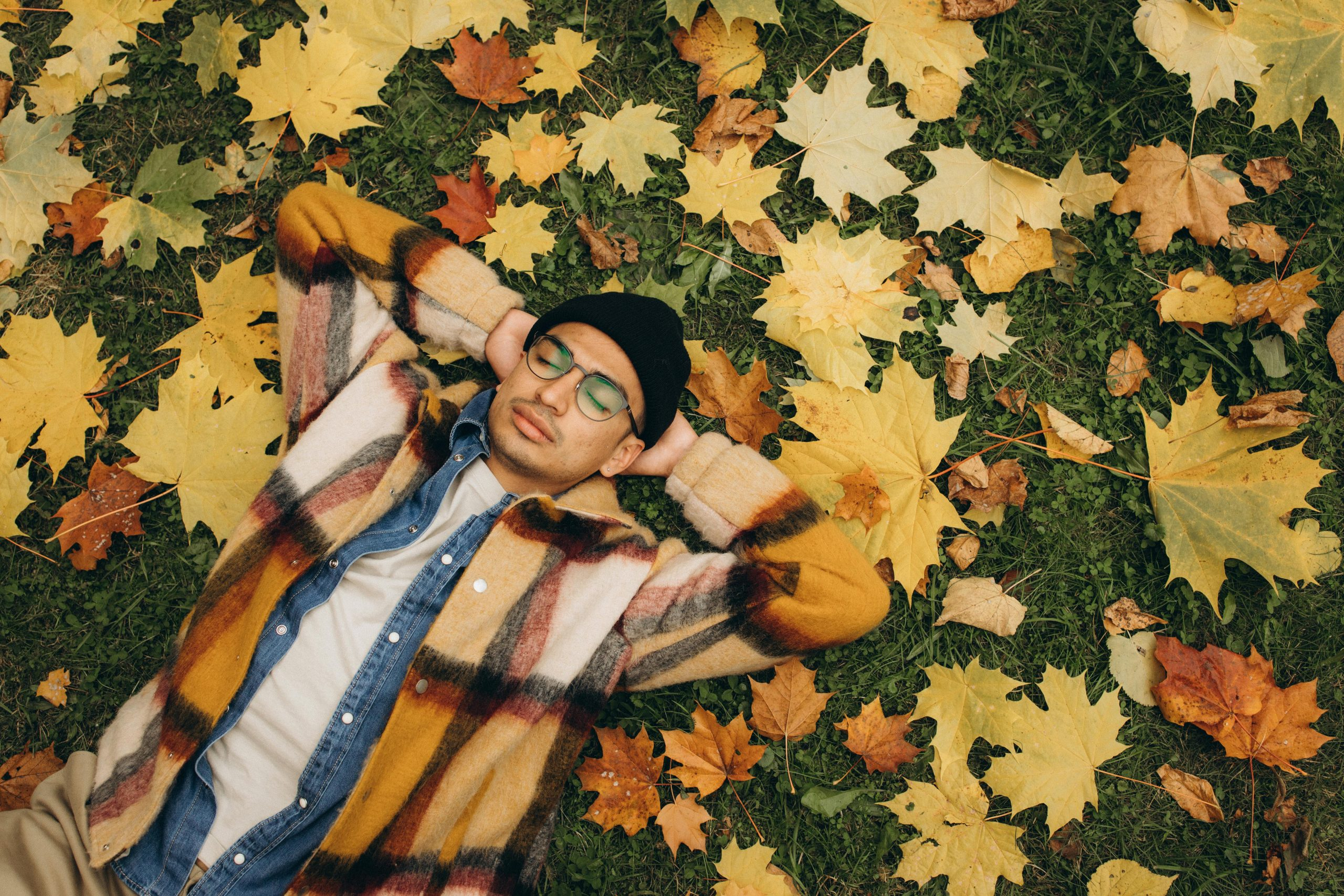 Fashion and Climate Change: Adapting Style for a Changing World