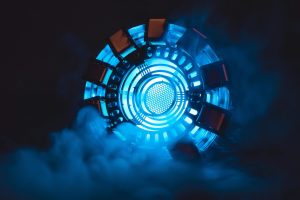 The Impact of Artificial Intelligence on Real Estate Transactions